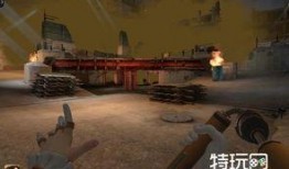 逆战自选最新版本爆料图,揭秘自选模式全新爆料图