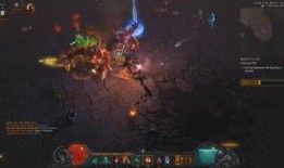 亡灵最新版本爆料视频下载,爆料视频深度解析