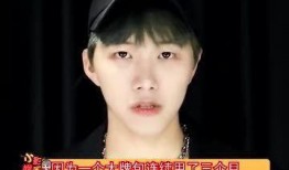 爱豆爆料事件视频大全最新,揭秘娱乐圈幕后真相