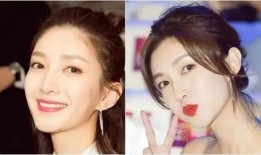 明星整形吃瓜爆料视频,吃瓜视频揭露整形内幕